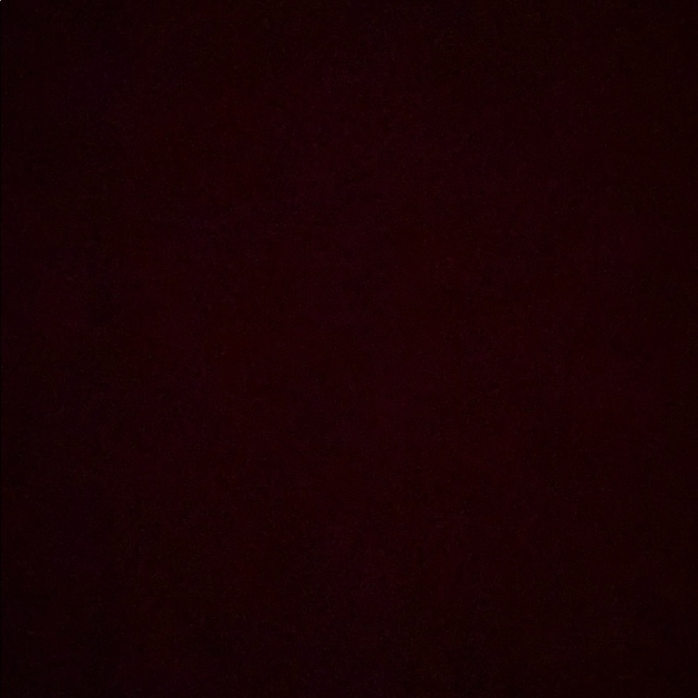 Meet your Posher, Bailey